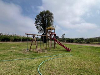 Foto 7 de Terreno en venta de 700m2 ubicado en Asia