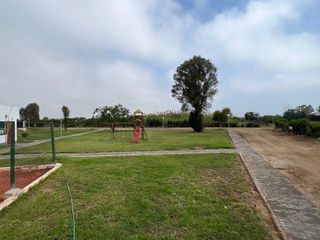 Foto 4 de Terreno en venta de 700m2 ubicado en Asia