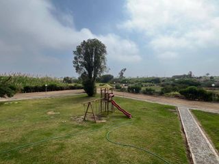 Foto 6 de Terreno en venta de 700m2 ubicado en Asia