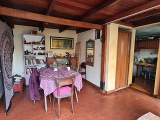 Foto 6 de Casa en venta en Lima de 4 dormitorios c/ cochera en Santiago de Surco