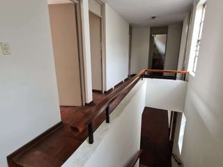 Foto 8 de Casa en venta en Lima de 4 dormitorios c/ cochera en Santiago de Surco