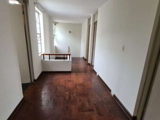 Foto 14 de Casa en venta en Lima de 4 dormitorios c/ cochera en Santiago de Surco