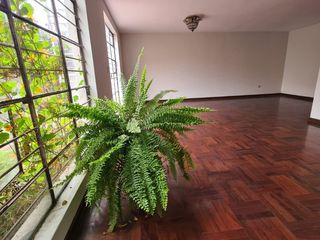 Foto 7 de Casa en venta en Lima de 4 dormitorios c/ cochera en Santiago de Surco