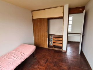 Foto 17 de Casa en venta en Lima de 4 dormitorios c/ cochera en Santiago de Surco