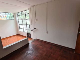 Foto 20 de Casa en venta en Lima de 4 dormitorios c/ cochera en Santiago de Surco