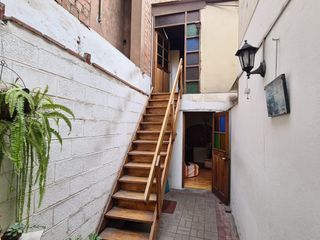 Foto 9 de Casa en venta en Lima de 4 dormitorios c/ cochera en Santiago de Surco