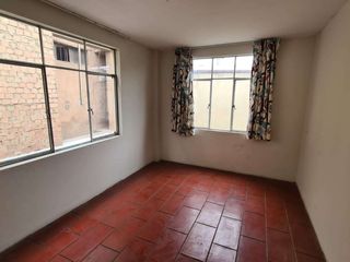 Foto 13 de Casa en venta en Lima de 4 dormitorios c/ cochera en Santiago de Surco