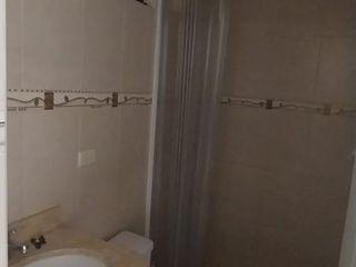 Foto 4 de Apartamento en venta de 3 dormitorios c/ cochera en Santiago de Surco,Lima,Perú.