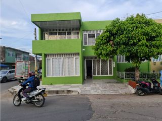 Foto 1 de SE ARRIENDA HERMOSA CASA EN EL BARRIO GRANADA