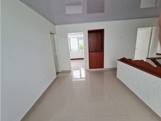 Foto 14 de SE ARRIENDA HERMOSA CASA EN EL BARRIO GRANADA