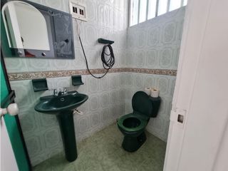 Foto 9 de SE ARRIENDA HERMOSA CASA EN EL BARRIO GRANADA