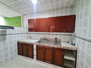 Foto 7 de SE ARRIENDA HERMOSA CASA EN EL BARRIO GRANADA