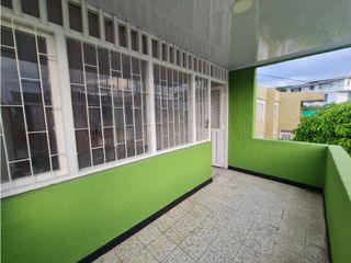 Foto 24 de SE ARRIENDA HERMOSA CASA EN EL BARRIO GRANADA