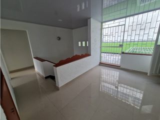 Foto 15 de SE ARRIENDA HERMOSA CASA EN EL BARRIO GRANADA