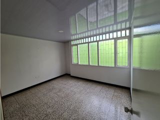 Foto 20 de SE ARRIENDA HERMOSA CASA EN EL BARRIO GRANADA