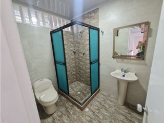 Foto 18 de SE ARRIENDA HERMOSA CASA EN EL BARRIO GRANADA