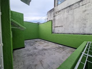 Foto 27 de SE ARRIENDA HERMOSA CASA EN EL BARRIO GRANADA