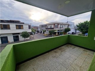 Foto 23 de SE ARRIENDA HERMOSA CASA EN EL BARRIO GRANADA