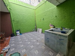 Foto 10 de SE ARRIENDA HERMOSA CASA EN EL BARRIO GRANADA
