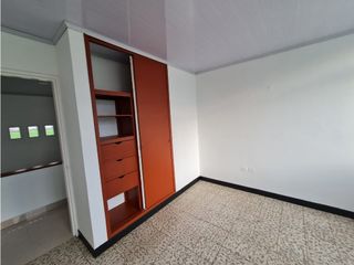 Foto 16 de SE ARRIENDA HERMOSA CASA EN EL BARRIO GRANADA