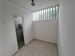 Foto 8 de SE ARRIENDA HERMOSA CASA EN EL BARRIO GRANADA