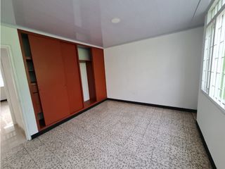 Foto 21 de SE ARRIENDA HERMOSA CASA EN EL BARRIO GRANADA