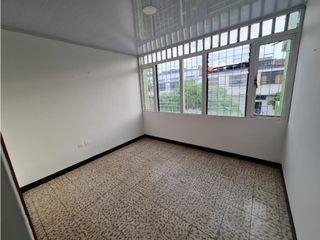 Foto 25 de SE ARRIENDA HERMOSA CASA EN EL BARRIO GRANADA