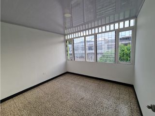 Foto 17 de SE ARRIENDA HERMOSA CASA EN EL BARRIO GRANADA