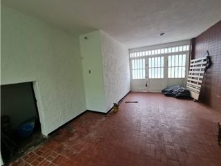 Foto 11 de SE ARRIENDA HERMOSA CASA EN EL BARRIO GRANADA