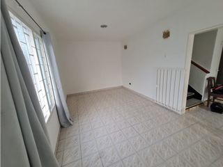 Foto 5 de SE ARRIENDA HERMOSA CASA EN EL BARRIO GRANADA