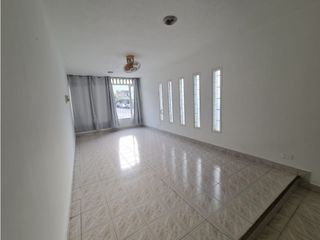 Foto 4 de SE ARRIENDA HERMOSA CASA EN EL BARRIO GRANADA
