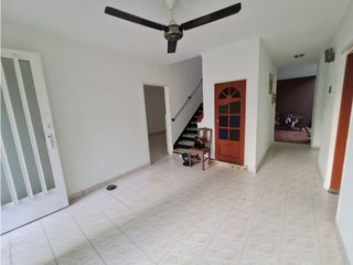 Foto 3 de SE ARRIENDA HERMOSA CASA EN EL BARRIO GRANADA