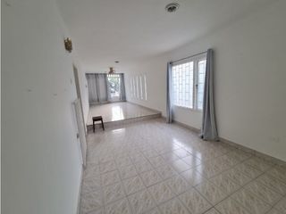 Foto 6 de SE ARRIENDA HERMOSA CASA EN EL BARRIO GRANADA