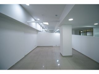 Foto 22 de Casa para venta, ideal para oficina, sector Quinta Camacho, Bogotá