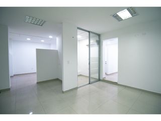 Foto 13 de Casa para venta, ideal para oficina, sector Quinta Camacho, Bogotá