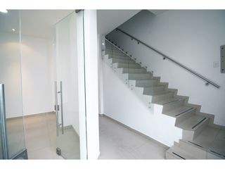 Foto 5 de Casa para venta, ideal para oficina, sector Quinta Camacho, Bogotá