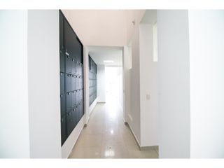 Foto 16 de Casa para venta, ideal para oficina, sector Quinta Camacho, Bogotá