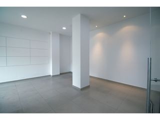 Foto 21 de Casa para venta, ideal para oficina, sector Quinta Camacho, Bogotá