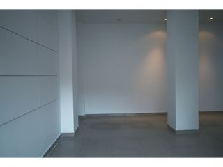 Foto 6 de Casa para venta, ideal para oficina, sector Quinta Camacho, Bogotá