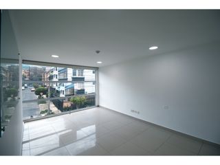 Foto 2 de Casa para venta, ideal para oficina, sector Quinta Camacho, Bogotá