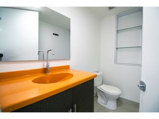 Foto 19 de Casa para venta, ideal para oficina, sector Quinta Camacho, Bogotá