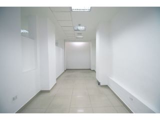 Foto 4 de Casa para venta, ideal para oficina, sector Quinta Camacho, Bogotá
