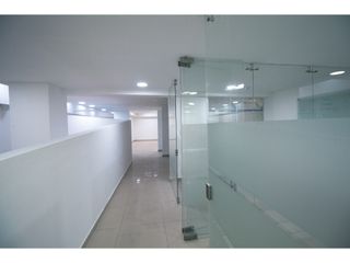 Foto 29 de Casa para venta, ideal para oficina, sector Quinta Camacho, Bogotá