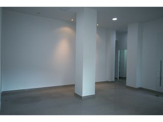 Foto 8 de Casa para venta, ideal para oficina, sector Quinta Camacho, Bogotá