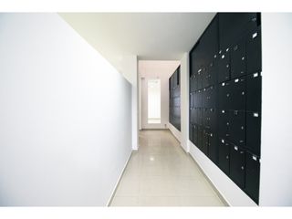 Foto 7 de Casa para venta, ideal para oficina, sector Quinta Camacho, Bogotá