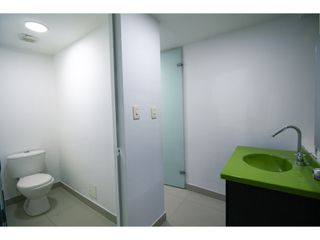 Foto 24 de Casa para venta, ideal para oficina, sector Quinta Camacho, Bogotá