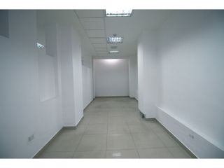 Foto 14 de Casa para venta, ideal para oficina, sector Quinta Camacho, Bogotá