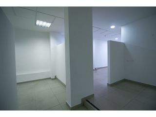 Foto 9 de Casa para venta, ideal para oficina, sector Quinta Camacho, Bogotá