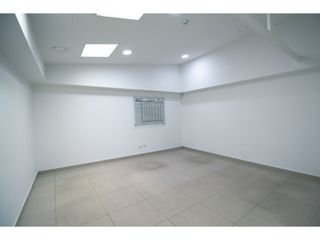 Foto 23 de Casa para venta, ideal para oficina, sector Quinta Camacho, Bogotá