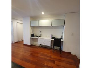 Foto 4 de VENDO APARTAMENTO CHICO DUPLEX